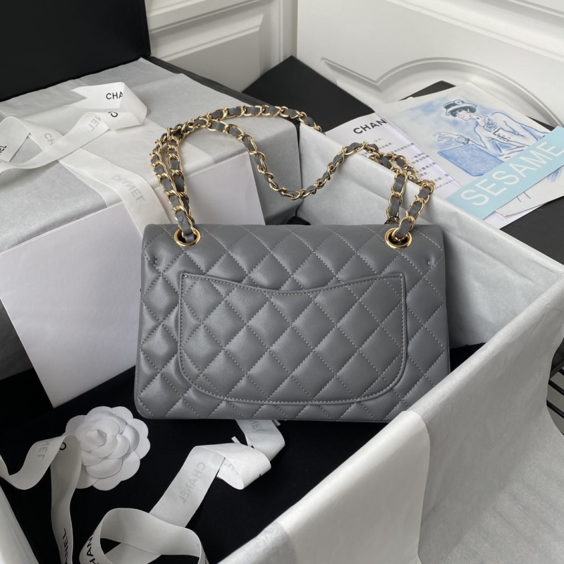 Chanel CF Series Bags